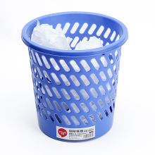 优拉 9553 垃圾桶 圆形 配色 (单位:个)