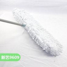 新艺 9619 平板拖把（单位：个）