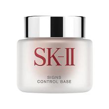 SK2 修护妆前底霜 25g 单位：瓶