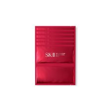 SK2 活肤紧颜双面膜 6P 单位：盒