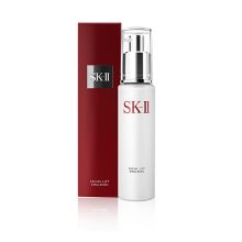 SK2 晶致美肤乳液 100ml 单位：瓶