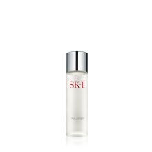 SK2 嫩肤清莹露 160ml 单位：瓶