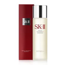 SK2 护肤精华露 160ml 单位：瓶