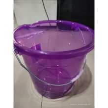 红光 804 水桶（单位：个）