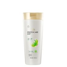植雅 400ml 沐浴露  单位：瓶