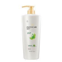 植雅 750ml 沐浴露  单位：瓶