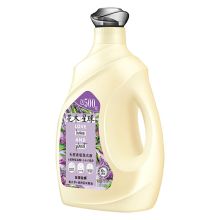 花木星球 天然香氛洗衣液除菌除螨 1.8Kg+500g 单位：组