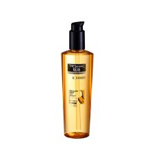 炫诗 臻研修护润发菁华油 100ML 单位：瓶