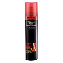 炫诗 魅卷盈泽定型喷雾 300ML 单位：瓶
