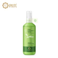 润本叮叮 植物精油喷雾防蚊 150ml 单位：瓶
