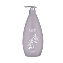 陶泊 TB-A700B 平衡油脂洗发露 700ML 紫色（单位：瓶）