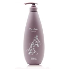 陶泊 TB-A700D 至臻柔顺洗发露 700ML 紫色（单位：瓶）
