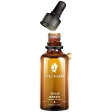 伊肤泉 玻尿酸原液 滋润保湿锁水面部水润 50ML精华液（单位:瓶）