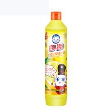 白猫 408g 柠檬红茶洗洁精 2瓶/组(单位：组)