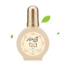 那绯澜  50ml  花香护发精油  （单位：瓶）
