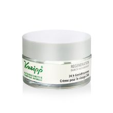 克奈圃（Kneipp） 再生平复保湿面霜 50ml (单位:瓶)