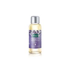 克奈圃（Kneipp） 薰衣草草本按摩精油 100ml (单位:瓶)