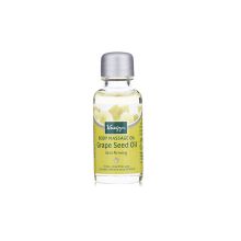 克奈圃（Kneipp） 葡萄籽精油身体紧致按摩精油 100ml (单位:瓶)