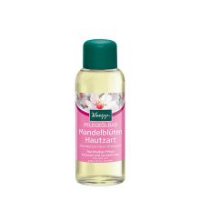 克奈圃（Kneipp） 杏花水润泡浴精油 100ml (单位:瓶)