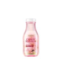 博柔 350ml 樱花菁华洗发露 (单位：瓶) 24瓶起订