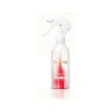 资生堂丝蓓绮 汲萃柔润精华喷雾 220ml 单位：瓶