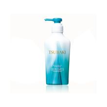 资生堂丝蓓绮 汲萃清爽护发素 450ml  单位：瓶