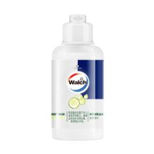 威露士/Walch WJE06佛手柑精油 沐浴露 60ml