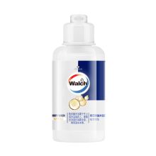 威露士/Walch WJN06橙花精油 沐浴露 60ml