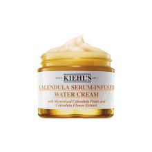 科颜氏(Kiehls) 50ml装金盏花精华水活霜 （单位：瓶）