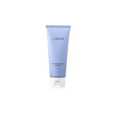 兰芝 LANEIGE净澈多效洁颜膏 150ml 单位：支