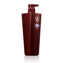沙宣 垂坠质感润发乳 500ml 单位：瓶