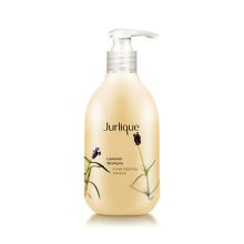 茱莉蔻 Jurlique薰衣草洗发露 300ml 单位：瓶