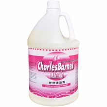 超宝 炉灶清洁剂 3.8L*4 单位：箱