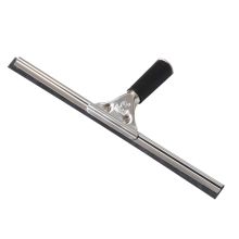 白云 AF06102 玻璃刮擦窗清洁器 35cm玻璃刮 配色 单位：个