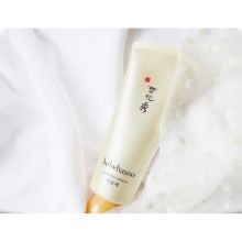 雪花秀(SULWHASOO) 150ml装玉璨净颜撕拉面膜 (单位:支)