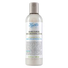 科颜氏(Kiehls) 250ml装亚马逊白泥净致精华爽肤水 (单位:瓶)