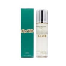 海蓝之谜（LA MER） 200ml装二次清洁修护焕肤水 (单位:瓶)