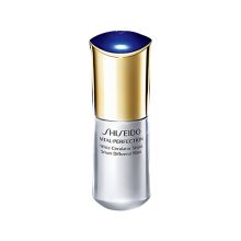 资生堂(SHISEIDO) 40ml装悦薇珀翡臻白精华液 （单位：瓶）