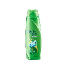 飘柔/Rejoice 滋润去屑 洗发水 200ml 400ml