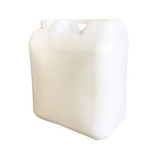 YB  沐浴液 星级酒店用品 定制 一次性沐浴液 透明椰子柠檬草 20kg/桶 5桶/件  白色(单位：件）