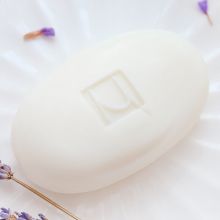 满婷 108g 除螨香皂（单位：块）