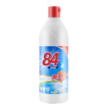 美舒洁 84除菌液 700ml*3 单位：组