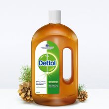 滴露（消杀组合）消毒液 750mL+柠檬除菌液750ml+健康抑菌洗手液滋润倍护500g+经典松木洗手洗澡沐浴皂肥皂115g*3块（单位：组）