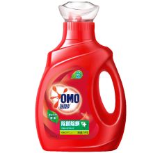 奥妙（衣物护理组合三）除菌除螨洗衣液1kg+金纺 衣物柔顺剂护理剂薰衣草1L+奥妙 洗衣皂竹炭净味内衣皂100gx2+奥妙 洗衣凝珠270g（单位：套）