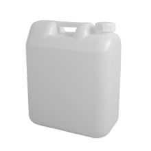 宏达 20L 75%酒精（单位：桶）