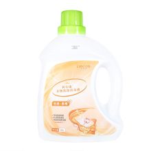 利尔康 衣物洗涤消毒液 2L 单位：桶