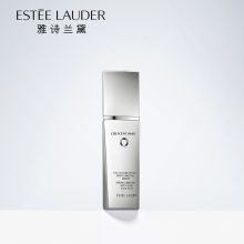 雅诗兰黛 30ml装晶透沁白淡斑精华液 (单位:瓶)