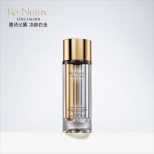 雅诗兰黛 30ml装双钻蕴能黑钻松露奢华眼霜 (单位:瓶)