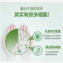 蓝月亮 L-03 洗手液套装 (单位：套）
