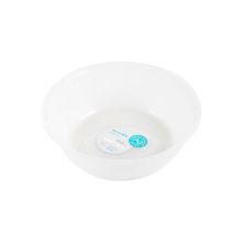 茶花  116001 30.7*30.7*9.5cm L 欧铂兹圆盆 (计价单位：个)